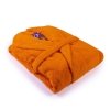 Szlafrok ARTG Robezz® Bathrobe  AR025 Bright Orange